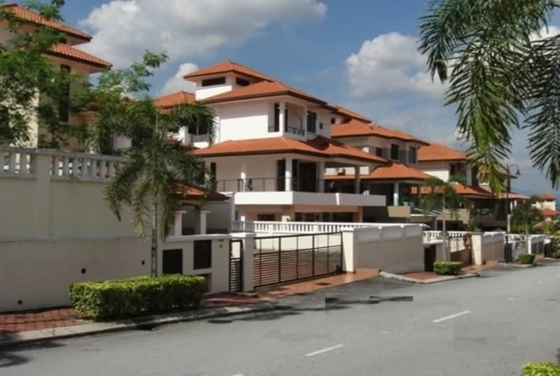 Damai Gayana - iProperty.com.my