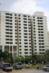 637 Jurong West Street 61 #0