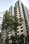 637 Jurong West Street 61 #0