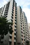637 Jurong West Street 61 #0