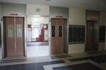 637 Jurong West Street 61 #0