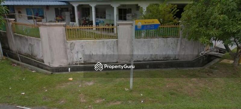 Taman Bukit Pasir #0