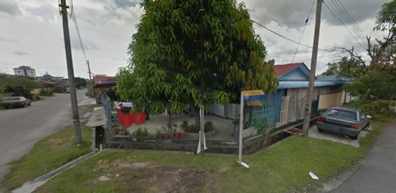 Taman Bukit Pasir - iProperty.com.my