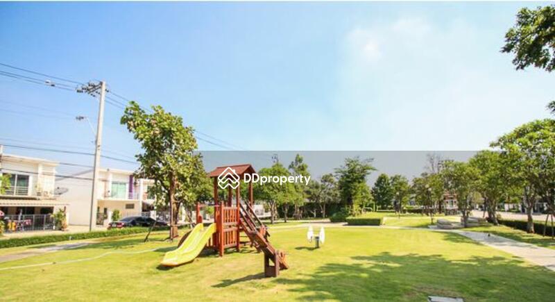 ขาย - Pruksa Town Nexts Bangna Km.5 : พฤกษาทาวน์ เน็กซ์ บางนา กม.5, สมุทรปราการ