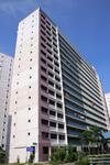 639 Jurong West Street 61 #0