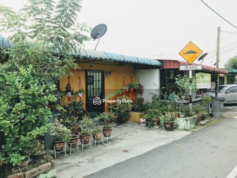 Taman Nira #0