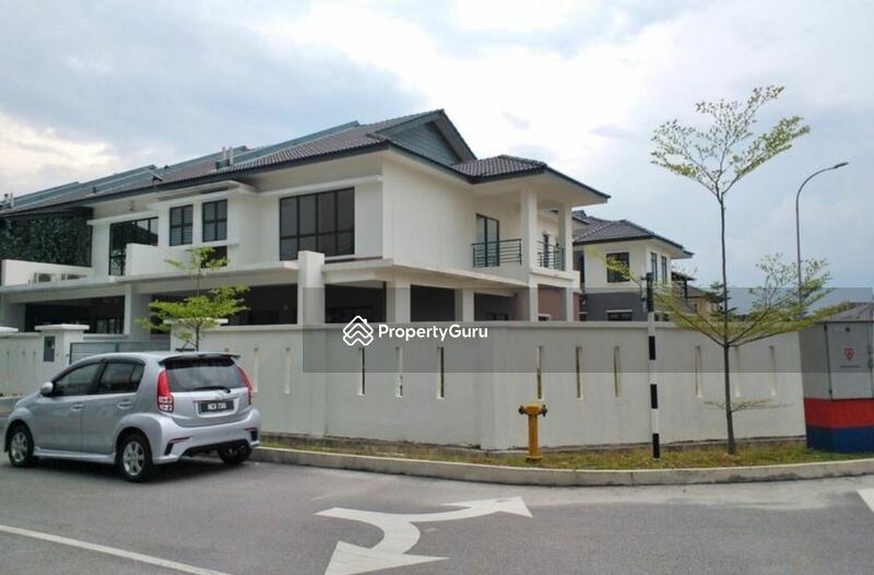 For Sale - D'Eleganza