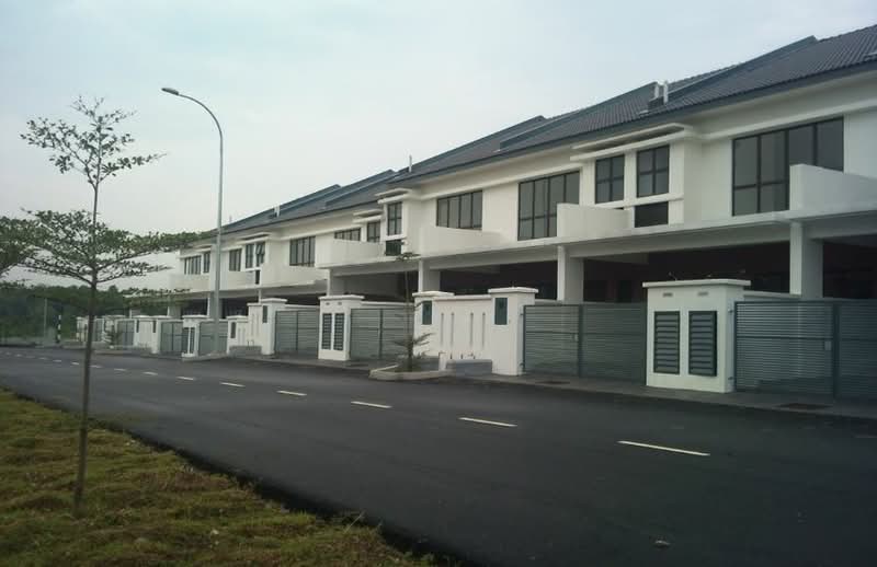 D'Eleganza - iProperty.com.my