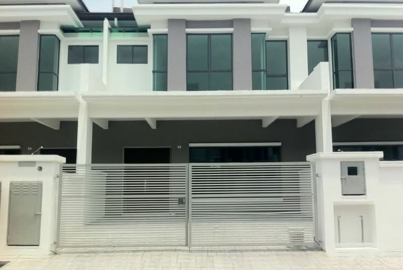 D'Eleganza - iProperty.com.my