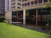 Jurong West Street 61