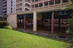 640 Jurong West Street 61 #0