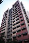 640 Jurong West Street 61 #0