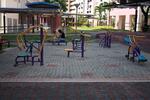 640 Jurong West Street 61 #0