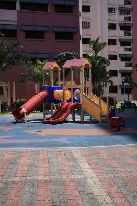 640 Jurong West Street 61