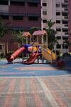 640 Jurong West Street 61 #0
