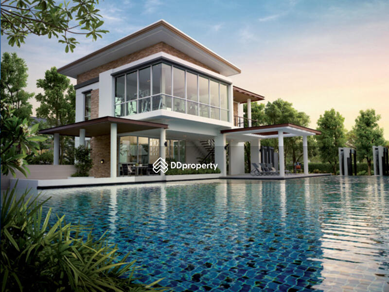 For Rent - Town Plus Thepharak, Samut Prakan