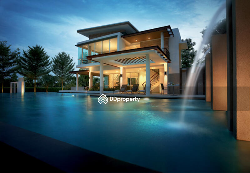 For Rent - Town Plus Thepharak, Samut Prakan