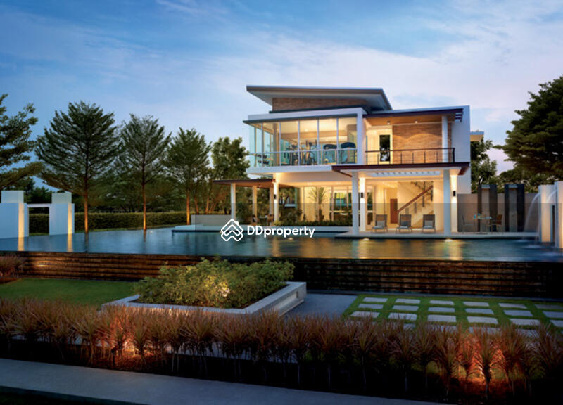 For Rent - Town Plus Thepharak, Samut Prakan