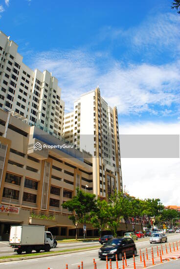 Untuk Dijual - Pelangi Damansara Sentral
