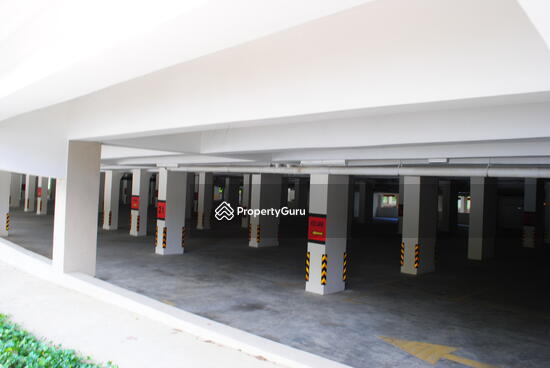 Untuk Dijual - Pelangi Damansara Sentral