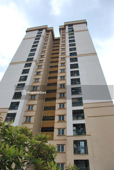 Untuk Dijual - Pelangi Damansara Sentral