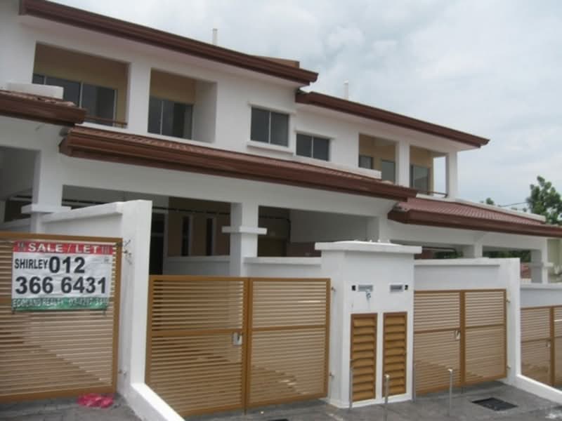 D'Impresi - iProperty.com.my
