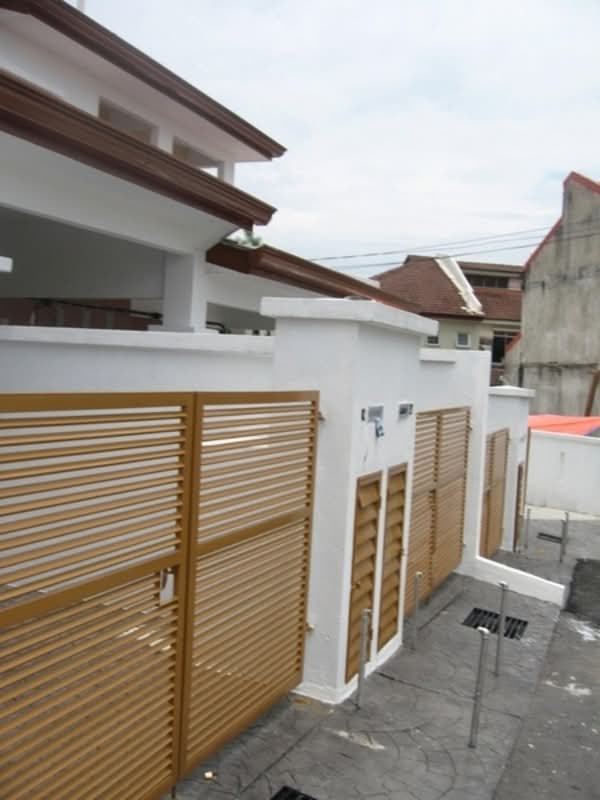 D'Impresi - iProperty.com.my