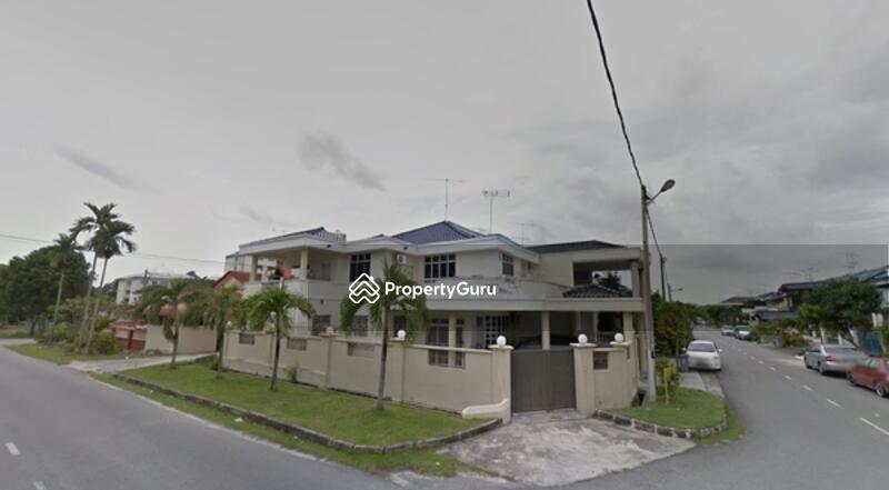 Untuk Dijual - Taman Bukit Perdana 2