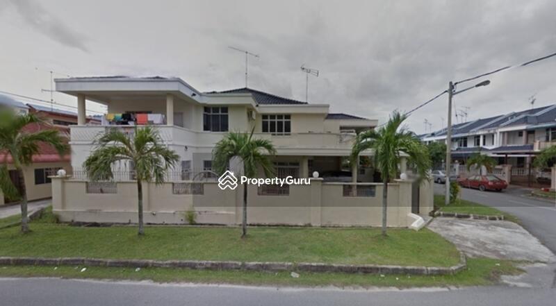 Untuk Dijual - Taman Bukit Perdana 2