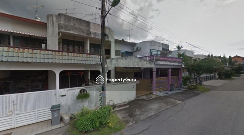 Taman Pasifik Selatan #0