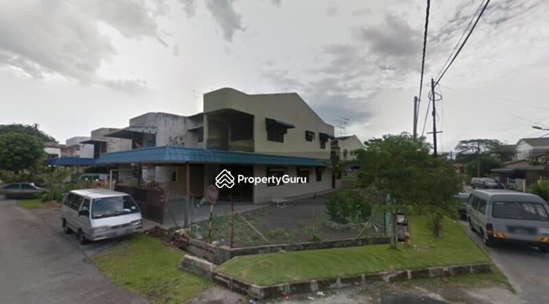 Taman Pasifik Selatan #0