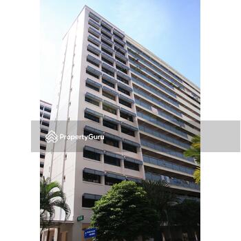 644 Jurong West Street 61