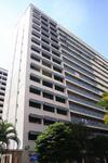 644 Jurong West Street 61 #0
