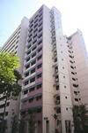 644 Jurong West Street 61 #0