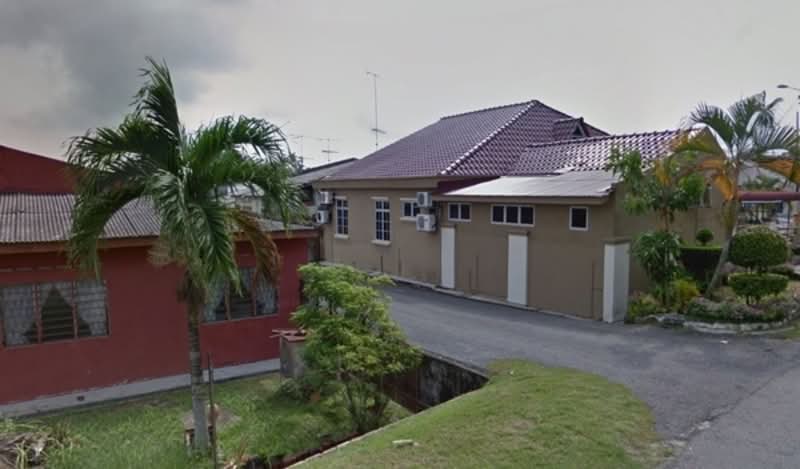 Taman Broleh - iProperty.com.my
