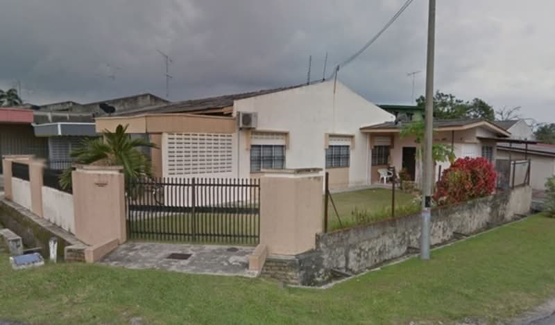 Taman Broleh - iProperty.com.my