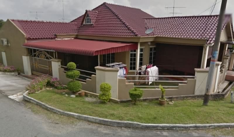 Taman Broleh - iProperty.com.my