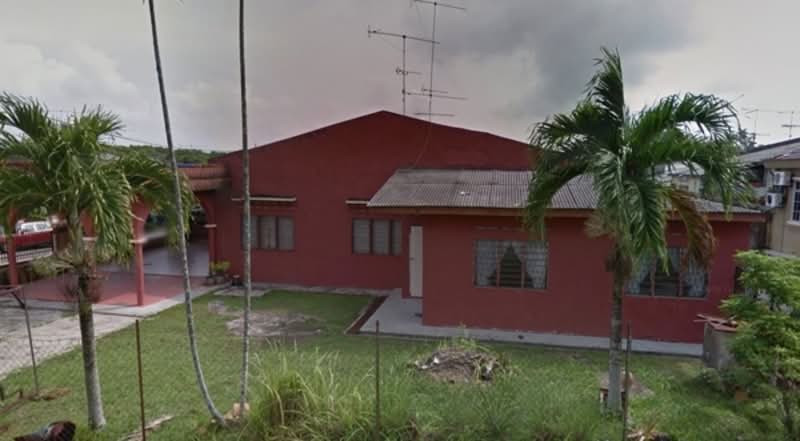 Taman Broleh - iProperty.com.my