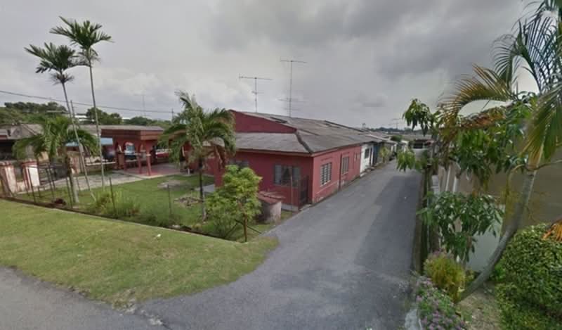 Taman Broleh - iProperty.com.my