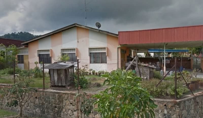 Taman Broleh - iProperty.com.my