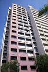 646 Jurong West Street 61 #0