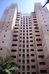 646 Jurong West Street 61 #0