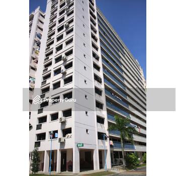 647 Jurong West Street 61