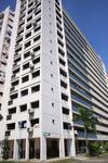 647 Jurong West Street 61 #0