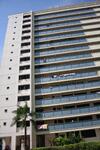 647 Jurong West Street 61 #0