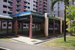 647 Jurong West Street 61 #0
