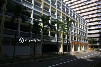 648 Jurong West Street 61