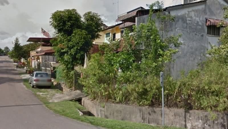 Taman Berlian Biru - iProperty.com.my