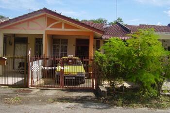 Taman Harmoni Indah