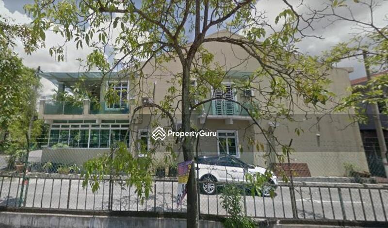 Bayu Courtyard #0